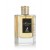 Maison Alhambra Kismet for men woda perfumowana 100ml + 2 próbki