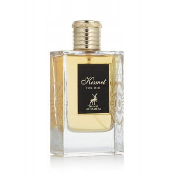 Maison Alhambra Kismet for men woda perfumowana 100ml + 2 próbki