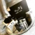 Lattafa 24 Carat White Gold woda perfumowana 100ml. + 2 próbki