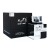 Lattafa 24 Carat White Gold woda perfumowana 100ml. + 2 próbki