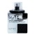Lattafa 24 Carat White Gold woda perfumowana 100ml. + 2 próbki
