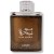 Lattafa Oud Najdia woda perfumowana 100ml. + 2 próbki