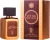 Nylaa Oud Mania woda perfumowana 100ml. + 2 próbki