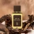 Nylaa Oud Mania woda perfumowana 100ml. + 2 próbki