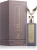 Emir Fascination woda perfumowana 100ml + 2 próbk