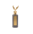 Emir Fascination woda perfumowana 100ml + 2 próbki