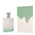 Paris Corner Taskeen Lactea Divina woda perfumowana 100ml. + 2 próbki