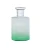 Paris Corner Taskeen Lactea Divina woda perfumowana 100ml. + 2 próbki