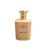 Paris Corner Taskeen Caramel Cascade woda perfumowana 100 ml. + 2 próbki