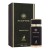 Maison Alhambra Sceptre Amazonite woda perfumowana 100ml + 2 próbki