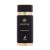 Maison Alhambra Sceptre Amazonite woda perfumowana 100ml + 2 próbki