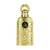 Lattafa Bayaan woda perfumowana 100ml. + 2 próbki