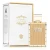 Lattafa The Kingdom woda perfumowana 100ml + 2 próbki