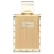 Lattafa The Kingdom woda perfumowana 100ml + 2 próbki
