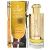 Lattafa Khaltaat Al Arabia Royal Blends woda perfumowana 100ml. + 2 próbki