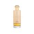 Lattafa Khaltaat Al Arabia Royal Blends woda perfumowana 100ml. + 2 próbki