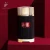 La Fede Code Rouge Amour woda perfumowana 100ml + 2 próbki