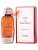 Pendora Scents Life Is Beautiful woda perfumowana 100 ml + 2 próbki