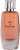 Pendora Scents Life Is Beautiful woda perfumowana 100 ml + 2 próbki