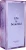 Pendora Scents Life Is Beautiful woda perfumowana 100 ml + 2 próbki