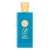 Nusuk Ajwaa Turquoise woda perfumowana 100 ml + 2 próbki