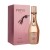 Riiffs Prive Rose woda perfumowana 100ml. + 2 próbki
