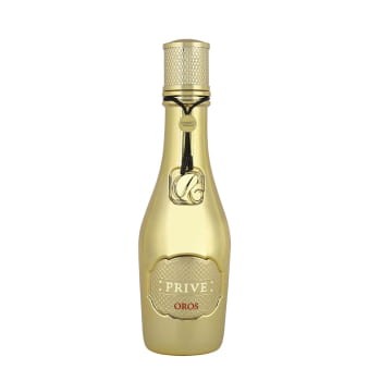 Riiffs Prive Oros woda perfumowana 100ml. + 2 próbki