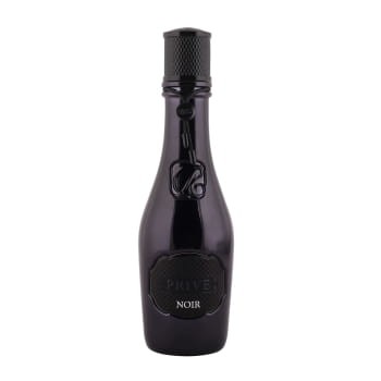 Riiffs Prive Noir woda perfumowana 100ml. + 2 próbki