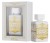 Lattafa Badee Al Oud Honor & Glory woda perfumowana 100 ml + 2 próbki