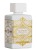 Lattafa Badee Al Oud Honor & Glory woda perfumowana 100 ml + 2 próbki