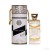 Lattafa Musk Mood woda perfumowana + 2 próbki