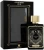 Riiffs Goodness Oud Black woda perfumowana 100 m + 2 próbki
