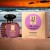 Pendora Scents Milano Empress woda perfumowana 100ml. + 2 próbki