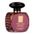 Pendora Scents Milano Empress woda perfumowana 100ml. + 2 próbki