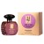 Pendora Scents Milano Empress woda perfumowana 100ml. + 2 próbki