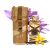Lattafa Oud Mood Elixir woda perfumowana 100ml + 2 próbki
