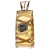 Lattafa Oud Mood Elixir woda perfumowana 100ml + 2 próbki