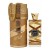 Lattafa Oud Mood Elixir woda perfumowana 100ml + 2 próbki