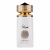 Wadi Al Khaleej Zargham Gold Elixir woda perfumowana 100ml + 2 próbki