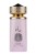 Wadi Al Khaleej Sarah woda perfumowana 100ml + 2 próbki