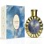 Lattafa Victoria woda perfumowana 100 ml + 2 próbki