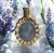 Lattafa Victoria woda perfumowana 100 ml + 2 próbki