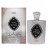 Ard Al Zaafaran Majd Al Shabab Sport woda perfumowana 100ml. + 2 próbki