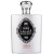Ard Al Zaafaran Majd Al Shabab Sport woda perfumowana 100ml. + 2 próbki
