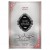 Ard Al Zaafaran Majd Al Shabab Sport woda perfumowana 100ml. + 2 próbki