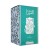 Ard Al Zaafaran Elmira woda perfumowana 80ml. + 2 próbki