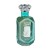 Ard Al Zaafaran Elmira woda perfumowana 80ml. + 2 próbki