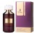 Emir Cherry Cola woda perfumowana 75 ml + 2 próbki