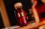Emir Cherry Cola woda perfumowana 75 ml + 2 próbki