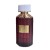 Emir Cherry Cola woda perfumowana 75 ml + 2 próbki